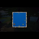 chadi7bark-TeleportationMap icon