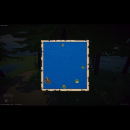 chadi7bark-TeleportationMap icon