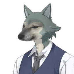 chalkmouth-izzamodpack icon