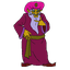 chand-Brisket_Brain_Modlist-1.0.3 icon