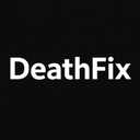 chaps-FixDeathFade-1.0.0 icon