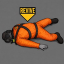 chaps-UltimateRevive-1.0.3 icon
