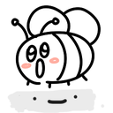 charm-SUSU icon