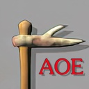 chase000-AoeMining-0.0.1 icon