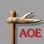 chase000-AoeMining-0.1.0 icon