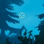 chase000-BowZoom-0.0.1 icon