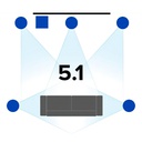 chase000-Mode5point1 icon