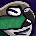 cheekiiboom-CheekiiPlushies-1.0.4 icon