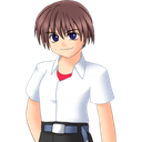 cheenis-Keiichi_Maebara-0.1.0 icon