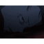 cheenis-Natsuki_Subaru-0.1.0 icon