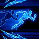 cheesasaurus-FrostDashFreezeFix-1.0.0 icon