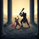 cheesasaurus-WallopWarpers-1.0.0 icon