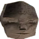cheezer221-cheezers_lethal_spanking icon