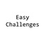 chendrak-EasyChallenges-1.0.4 icon