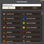 cherrycove-ItemBrowser-0.2.4 icon