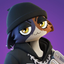 chestavo-Commando_Meow_Skulls_Fortnite-1.0.0 icon