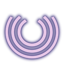 chev2-ArtifactOfSequencing-1.0.2 icon