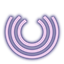 chev2-ArtifactOfSequencing-1.0.2 icon