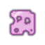 chev2-SacrificeArtifactRateChanger-1.1.0 icon