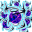 chev2-UncappedConvergence-1.0.0 icon