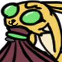 chewchewhorizon-Mango_Puppy_Skin_WIP-0.0.1 icon