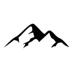 chib31-Altitude icon