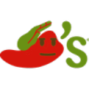 chilis-ChilisCosmetics icon