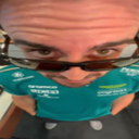 chill73-Alonso_Suit icon