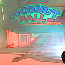 chill73-CoconutMall-1.0.0 icon