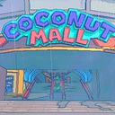 chill73-CoconutMall-2.0.7 icon