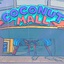 chill73-CoconutMall-2.1.1 icon