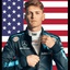chill73-Sargeant_Suit-1.1.0 icon