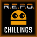 chillingscenter-ChillingsCenterPaintings icon