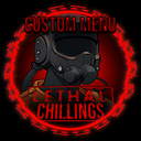 chillingscenter-LethalChillingsMenu-1.0.3 icon