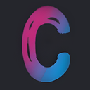 chillingscenter-LethalChillingsPosters-1.0.1 icon