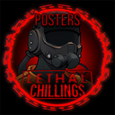 chillingscenter-LethalChillingsPosters-1.0.2 icon