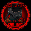 chillingscenter-LethalChillingsSuits-1.0.0 icon