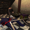 chillosopher-DeathAnimations-0.1.2 icon