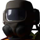 chillworks-FixesandAssignableSuits-1.0.0 icon