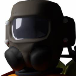 chillworks-Gray_suit icon