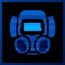 chillworks-Lethal_Constancy_Suit_Connections-1.2.2 icon