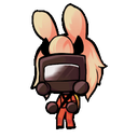 chimeracries-Chichi_Hehe_TV_Videos icon