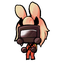 chimeracries-Chichi_Hehe_TV_Videos-1.0.2 icon