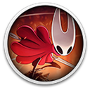 chinccw-SilksongDeathSoundMod-1.0.0 icon