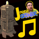 chlabadouf-DropshipGeneriqueJDG-2.0.2 icon