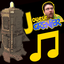 chlabadouf-DropshipGeneriqueJDG-2.0.2 icon