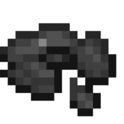 chlebicki-KillSounds icon