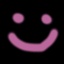 cholos-cholo-1.1.0 icon
