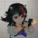 chomilk-KijinSeija_PlayerModel-1.0.0 icon