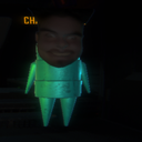 choteadores-HectorTenebroso icon